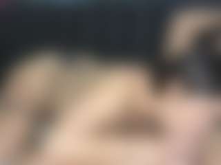Tinkerbell and Spartan-hotlove's Live Sex Cam Show