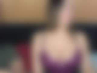 Tinkerbell and Spartan-hotlove's Live Sex Cam Show