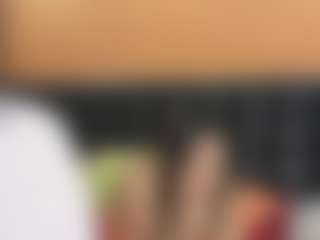 Tinkerbell and Spartan-hotlove's Live Sex Cam Show