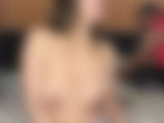 Tinkerbell and Spartan-hotlove's Live Sex Cam Show