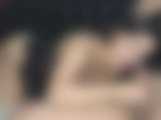 Tinkerbell and Spartan-hotlove's Live Sex Cam Show