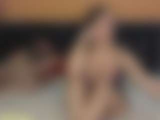 Tinkerbell and Spartan-hotlove's Live Sex Cam Show