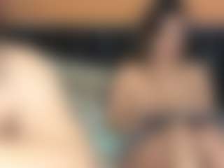 Live cam show with Tinkerbell and Spartan-hotlove - Blowjob on Uber Horny