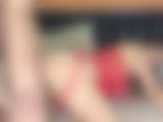 Tinkerbell and Spartan-hotlove's Live Sex Cam Show