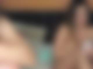 Tinkerbell and Spartan-hotlove's Live Sex Cam Show