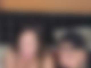 Tinkerbell and Spartan-hotlove's Live Sex Cam Show