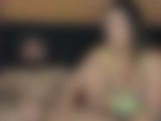 Live cam show with Tinkerbell and Spartan-hotlove - Natural on Mixed Magazine Live