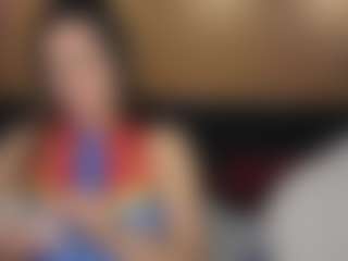 Live-sekscamshow van Tinkerbell and Spartan-hotlove