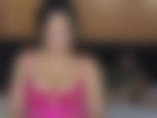Tinkerbell and Spartan-hotlove's Live Sex Cam Show