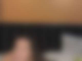 Tinkerbell and Spartan-hotlove's Live Sex Cam Show