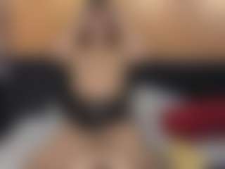 Live cam show with Tinkerbell and Spartan-hotlove - Tease on madthumbs