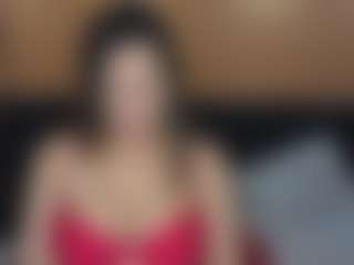Cam Show en direct de Tinkerbell and Spartan-hotlove