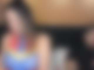 Live cam show with Tinkerbell and Spartan-hotlove - Strip on WildCum