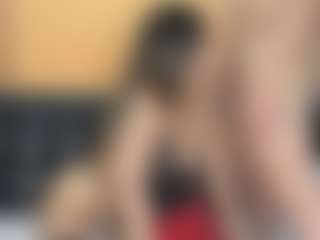 Tinkerbell and Spartan-hotlove's Live Sex Cam Show