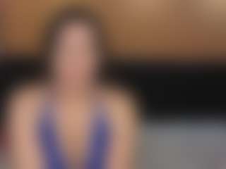 Cam Show en direct de Tinkerbell and Spartan-hotlove