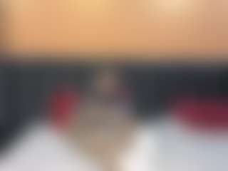 Tinkerbell and Spartan-hotlove's Live Sex Cam Show
