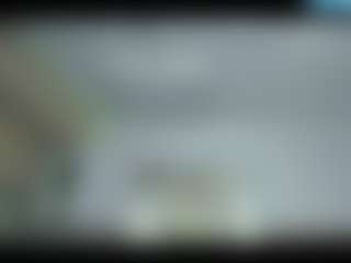 Live cam show with BonnieBotox - Blue Eyes on SpunkLive