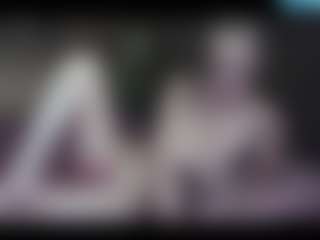 Live cam show with BonnieBotox - Granny Dildo on CSO-WL