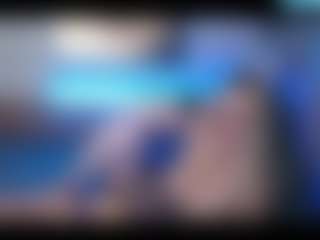 Live cam show with BonnieBotox - Blonde Hair Middle Aged on AdultVida.com
