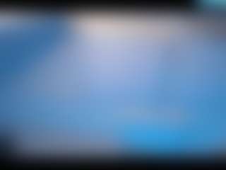 Live cam show with BonnieBotox - Granny Big Ass on camgirlchat.live