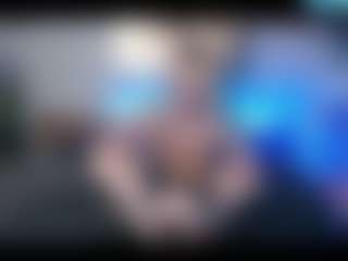 Live cam show with BonnieBotox - Granny Blonde Hair on crypto-cams