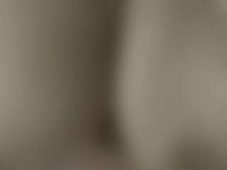 Live cam show with BonnieBotox - Blue Eyes on Camsoda