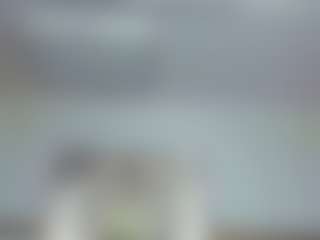 Live cam show with BonnieBotox - Granny MILF on Cam Slut