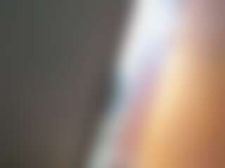 cleanderson51's Live Sex Cam Show
