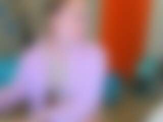 LyssaReneexx's Live Sex Cam Show