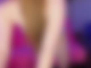 LyssaReneexx's Live Sex Cam Show