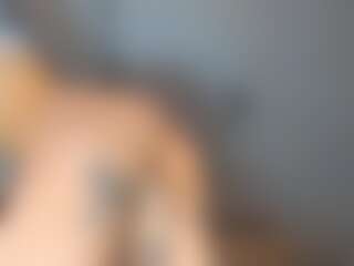 Live cam show with makimo - Japanese on Uber Horny | united states