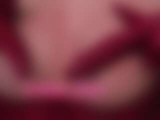 Live cam show with MaryTorres - Flexible on livesuperchat.net
