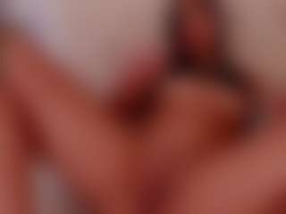 Cam Show en direct de Nia-Benson