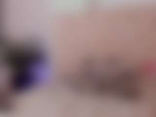 Nia-Benson's Live Sex Cam Show