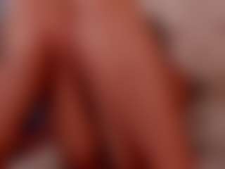 Nia-Benson's Live Sex Cam Show