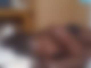 Live cam show with smiley - Ebony on AdultVida.com | kenya