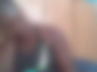 Live cam show with smiley - Ebony on slutload | kenya