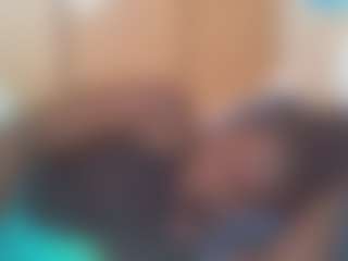 Live cam show with smiley - Ebony on fapnchat | kenya
