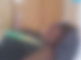 Live cam show with smiley - Ebony on Camsoda Late Night | kenya