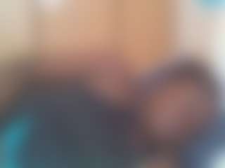Live cam show with smiley - Ebony on Strip Flash - Live Sex Shows | kenya