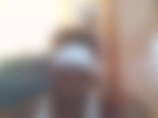 smiley's Live Sex Cam Show