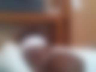 Live cam show with smiley - Ebony on Camsoda | kenya