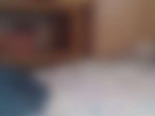 Live cam show with smiley - Ebony on xxxlivecams.org | kenya