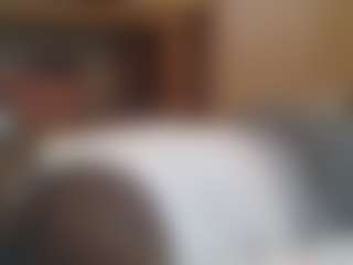Live cam show with smiley - Ebony on Cam Slut | kenya