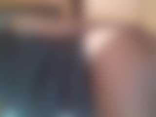 Live cam show with smiley - Ebony on StripNow | kenya