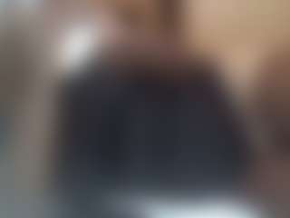 Live cam show with smiley - Ebony on TeamSkeetLive | kenya