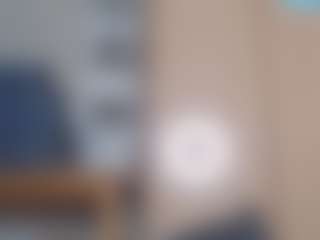 Live cam show with smiley - Ebony on Cam Slut | kenya