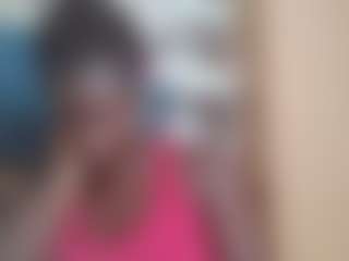 Live cam show with smiley - Ebony on slutload | kenya