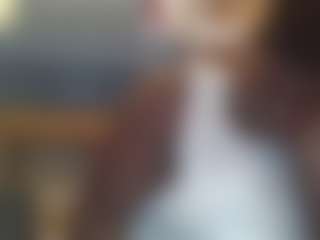 smiley's Live Sex Cam Show