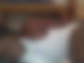 Live cam show with smiley - Bedroom Ebony on camtv